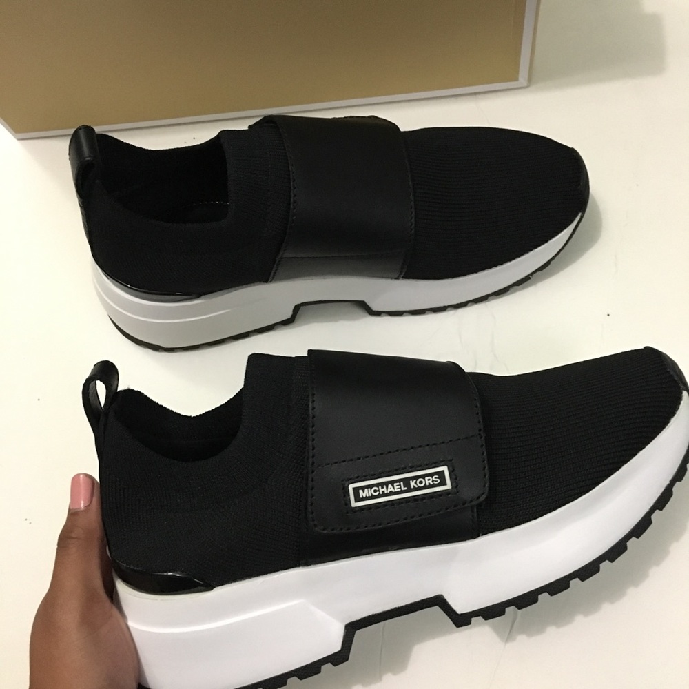 Michael Kors shoes